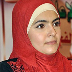لالا ما بيهنالي عيد - ميس شلش