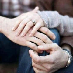 Wael.Jassar.El - Nehaya.Wahda وائل جسار . النهايه وحدة