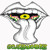 Artwork for Chris Martin Na Na Na Beach Bux Riddim