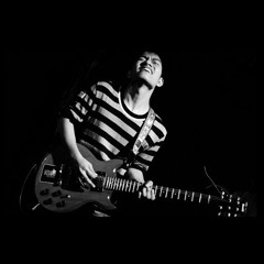 The Sounds Of Becoming Seed 2