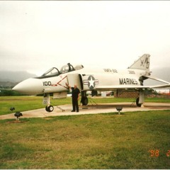 Olathe by Richie Pratt