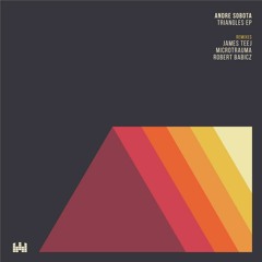 TRIANGLES (Original Mix)