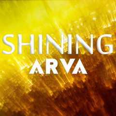ARVA - Shining