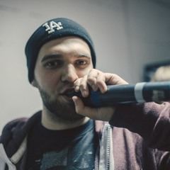 Alphavite "Raplord"