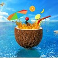 Cluster Sesion Mayo 2015