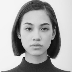 Dayo x Kevbo Beats - F E E L (watch making of, by clicking video below)