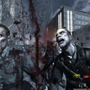 Call Of Duty - World At War - Nazi Zombies - Lullaby For A Dead Man