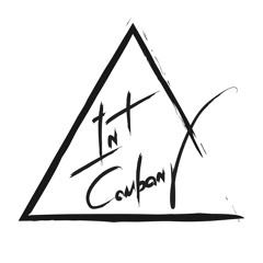 Hidden Element feat. Derrick Buma - Lost (Int Company Remix)