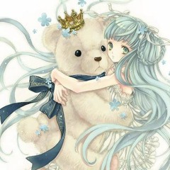 Please - Cover MinuteW