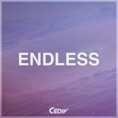 Cediv - Endless