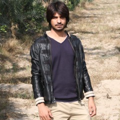 Mehboob Se Hamare Baad e Saba Hamara