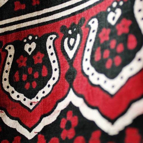 Faqirs Of Bhit Shah @ 10th Konya Mystic Music Festival