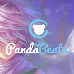 PandaBeats 004 with Stoto