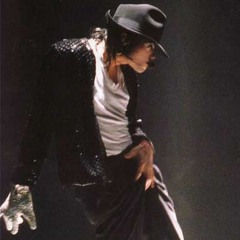 Billie Jean - MICHEAL JACKSON [D.E.F COVER]