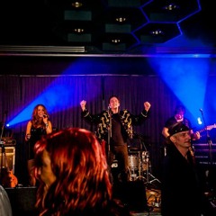 Reacties Op Optreden Countdown