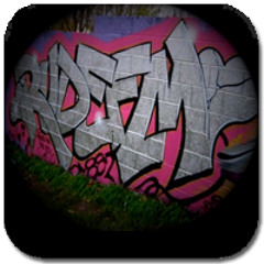 Spindall & Yung E - Nurtured Beatz Show - RudeFM.com - 16.5.2015