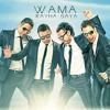 Download Ray7a Gaya Ray7a Gaya