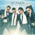 Artwork for Ray7a Gaya