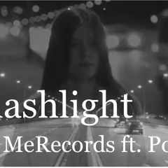 Jessie J - Flashlight (MeRecords Ft. Polly cover) Pitch Perfect 2 Soundtrack