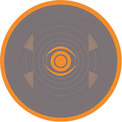 [ASG/DE007] Steve Stoll - Scene 1