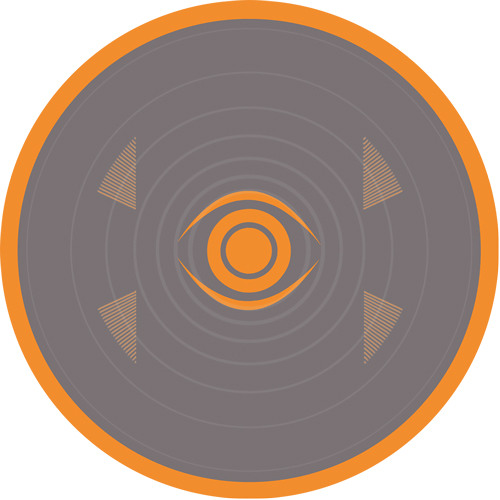 [ASG/DE007] Steve Stoll - Scene 2