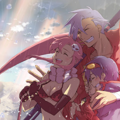 Minna no Peace
