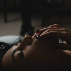 SOTL - Deep House mix vol.23 (April 2015) - Track 11