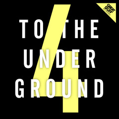 Timo Garcia & Max Bett - Loxley