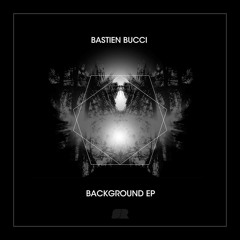 Background (Original Mix) - Selected - STD150