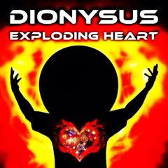 Dionysus - ExplodingHeart - Album Preview Medley Mega Mix
