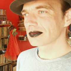 Fan Fryslân Nei Myn Holle