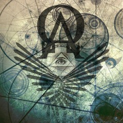 Distance Alpha - IMA Full Song