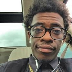 Rich homie Quan - Hate on Me