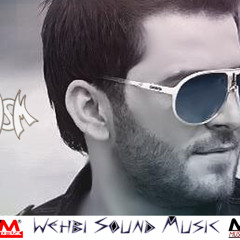 Houssam Jneid  - Wayn Msafer Wayn 2015  حسام جنيد - وين مسافر وين