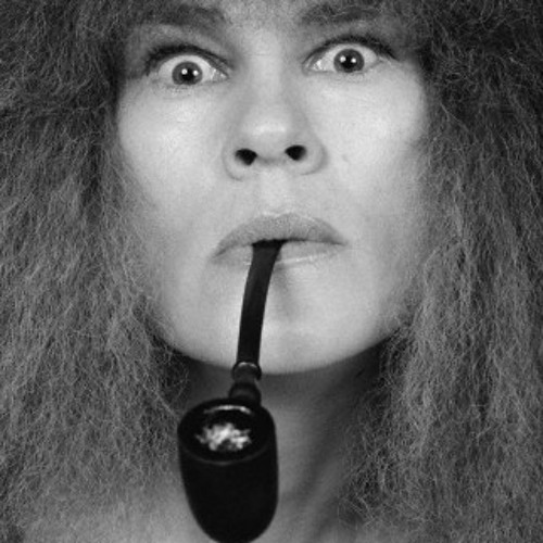 carla bley lawns score carla bley lawns score