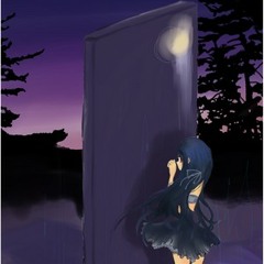 Intention of pseudo(ScumVer)