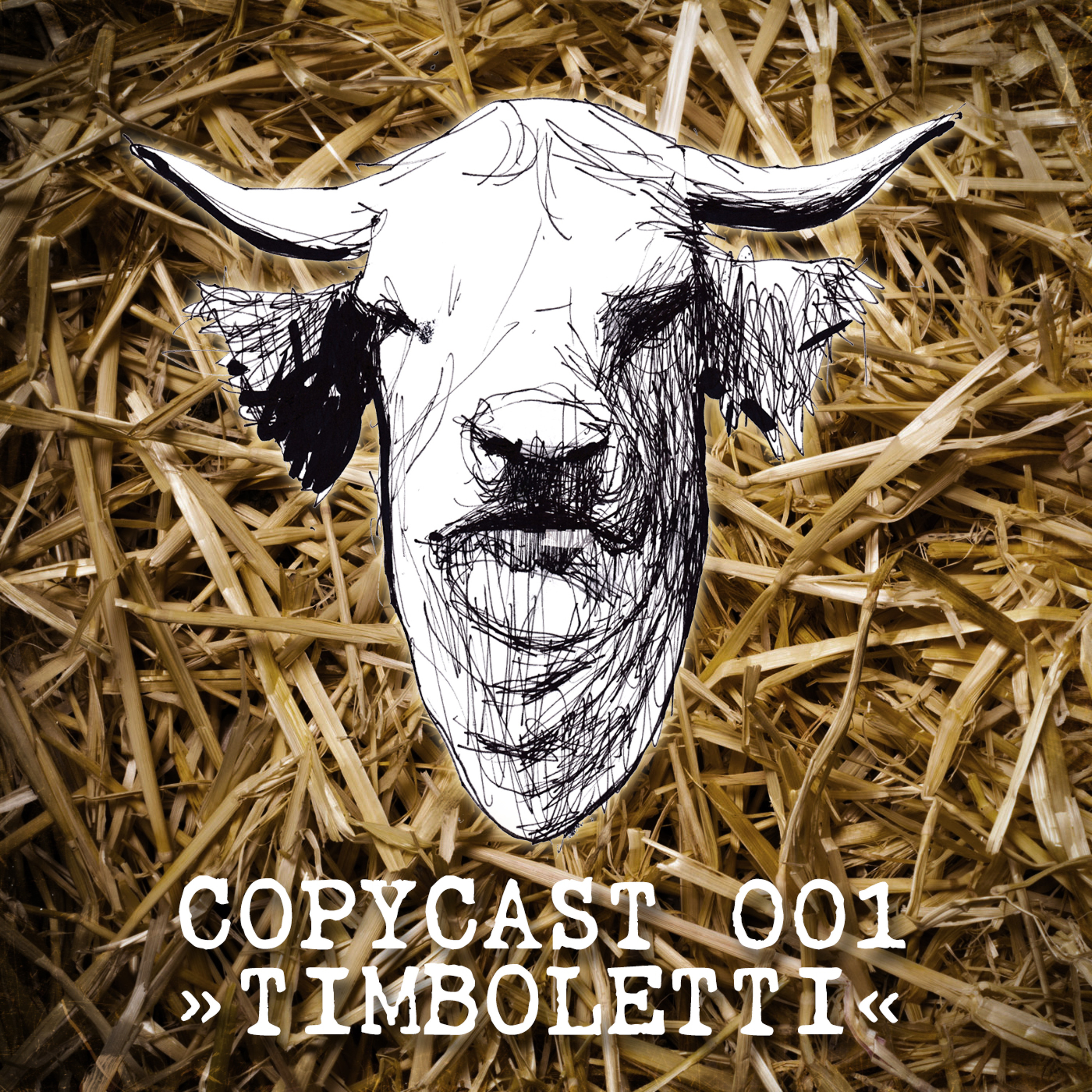 Copycow