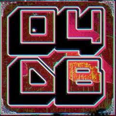 prod.o4db - "take it easy" chill/calming mind  old skool sampled hip hop instrumental 2015