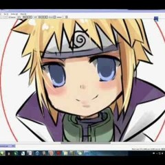 COBALAH MENGERTI - Mix Tryandhika™ Soundcloud