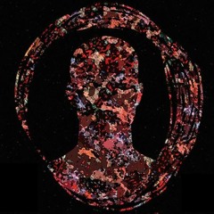 Alex Zobel - Identity