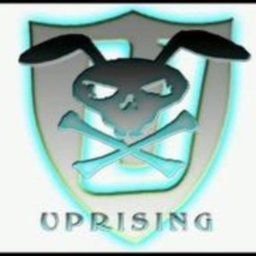 Gollum, Mc ELL--Uprising 08.09.06