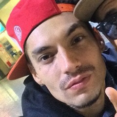 Filipe Ret - Só pra você lembra [AO VIVO NA FM O DIA]