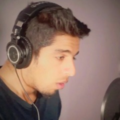 مشاري وليد البغلي quran