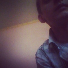 Hase - Gdzieś z Dala (Instrumental)