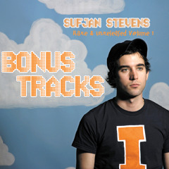 Presidents And Magistrates