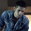 Mere Mehboob Qayamat Hogi Feat Sanam Puri Mp3
