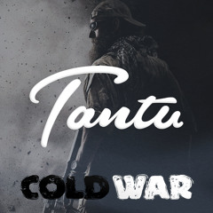 Cold War