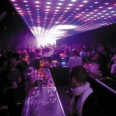 Jade at Watergate Berlin 13mar2015