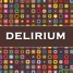 Delirium Preview (available 1 June)