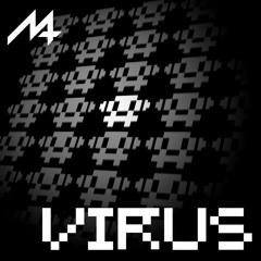 M4Sonic - Virus